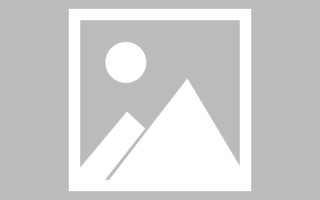本溪网站搭建注意事项（网站搭建需要什么技术）
